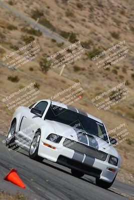 media/Dec-03-2023-Bill Huths Memorial 100th (Sun) [[20e31964a3]]/Turn 12/11am/